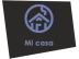 Mi Casa