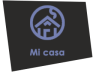 Mi Casa