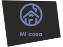 micasa