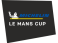 Michelin Le Mans Cup 2026