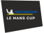 Michelin Le Mans Cup 