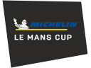 michelinlemanscup2024