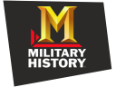 military