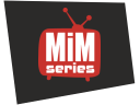 mim