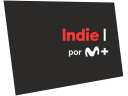 min