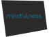 Mindfulness