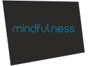 mindfulness