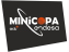 Minicopa ACB Endesa 
