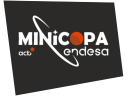minicopaacb2024