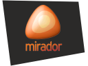 mirador