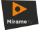 Mírame TV