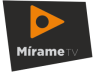 Mírame TV Mírame TV