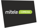 mitelecomedia