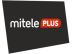 MiTelePlus