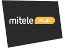 miteleviajes