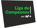 mlc