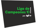 mlc10