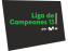 Liga de Campeones 13 por M+