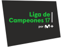 mlc17
