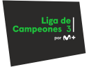 mlc3