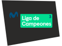 mlc3hd
