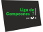 Liga de Campeones 7 por M+