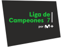 mlc7