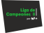 Liga de Campeones 8 por M+