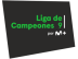 Liga de Campeones 9 por M+ Liga de Campeones 9 por M+