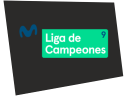 mlc9hd