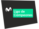 mlchd