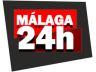 Málaga 24 Horas