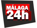 mlg24h