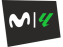 LaLiga TV por M+