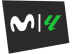 LaLiga por Movistar Plus+