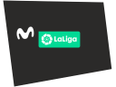 mll2019