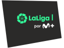 mll2022