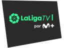 mll20222