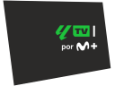 mll2023