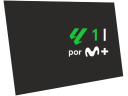 mllm1