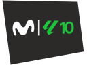 mllm10