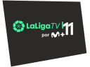mllm11