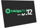 mllm12
