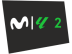 LaLiga 2 por Movistar Plus+