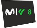 mllm8