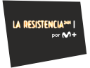 mlresist