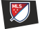 Major League Soccer 2026