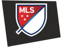 mls