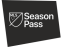 MLS Season Pass