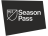 MLS Season Pass
